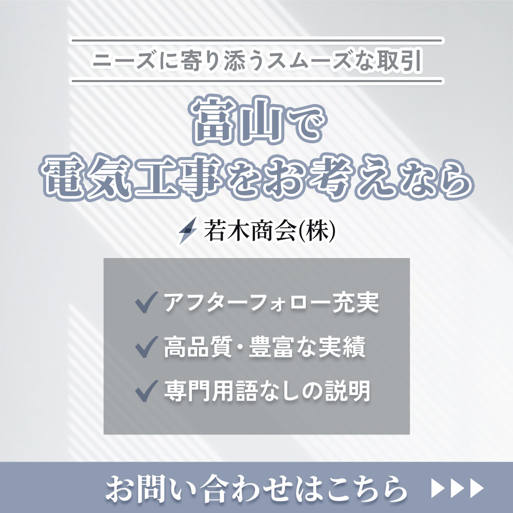 modal_banner
